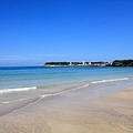 IMG_0553.JPG