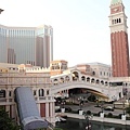IMG_7746.JPG