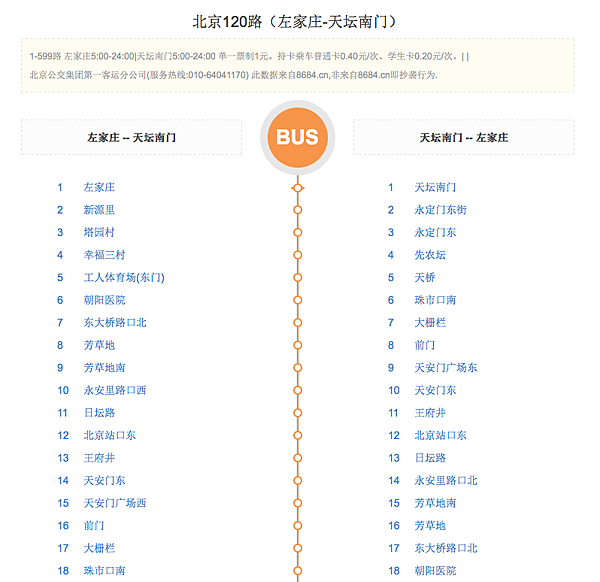 螢幕快照 2013-10-24 下午11.00.10