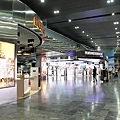 IMG_7794.JPG