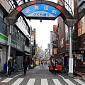 IMG_6219.JPG