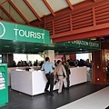 IMG_9095.JPG