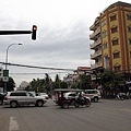 IMG_9249.JPG
