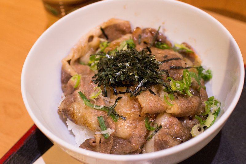 柔藍食單 痞客邦 柔藍食單 痞客邦