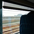 IMG_5832.JPG