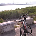 IMG_9749.JPG