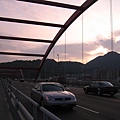 IMG_9755.JPG