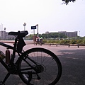IMG_9761.JPG
