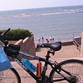 IMG_9768.JPG