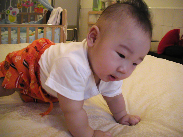070600-15.JPG