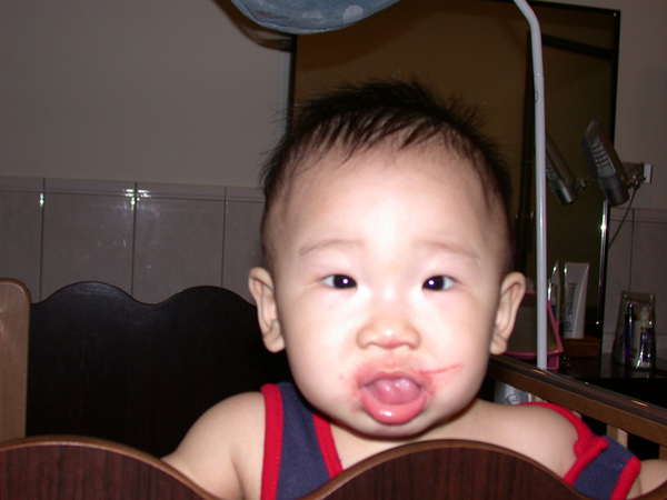 DSCN2182.JPG