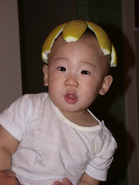 DSCN2256.JPG
