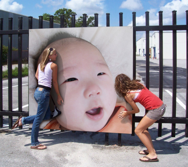 PhotoFunia_10e71.jpg