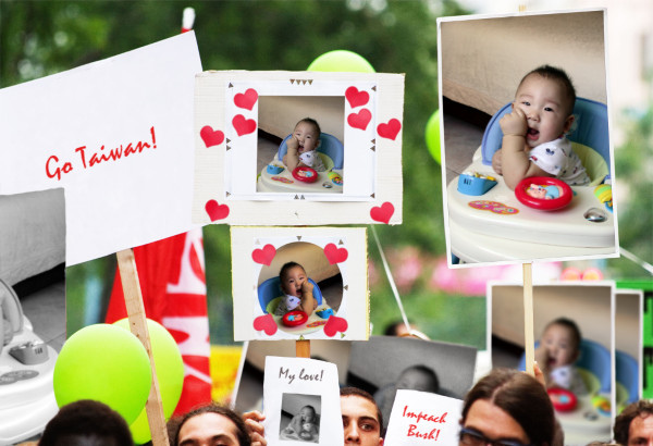 PhotoFunia_249e2.jpg