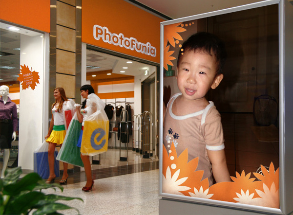 PhotoFunia_4fe178.jpg