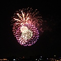 firework-1