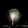 firework-3