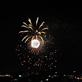 firework-4