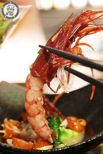 泰式酸辣胭脂蝦.jpg