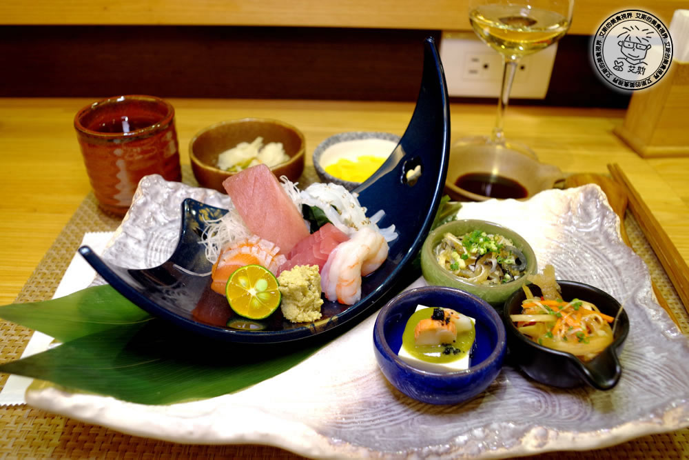 1200-1.jpg 1200-1.jpg