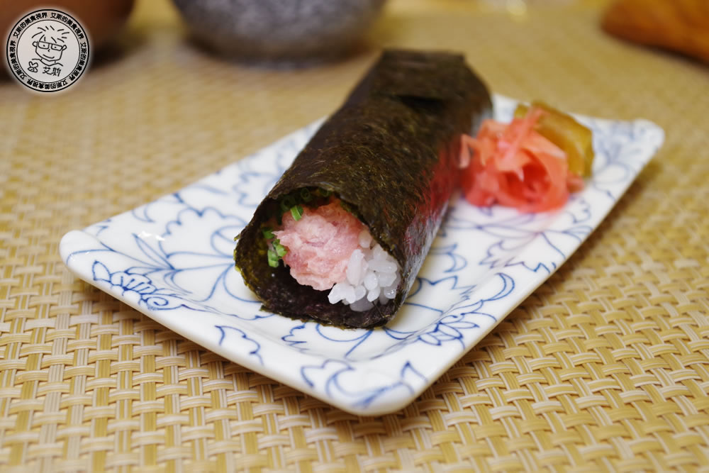 1200-5.jpg 1200-5.jpg