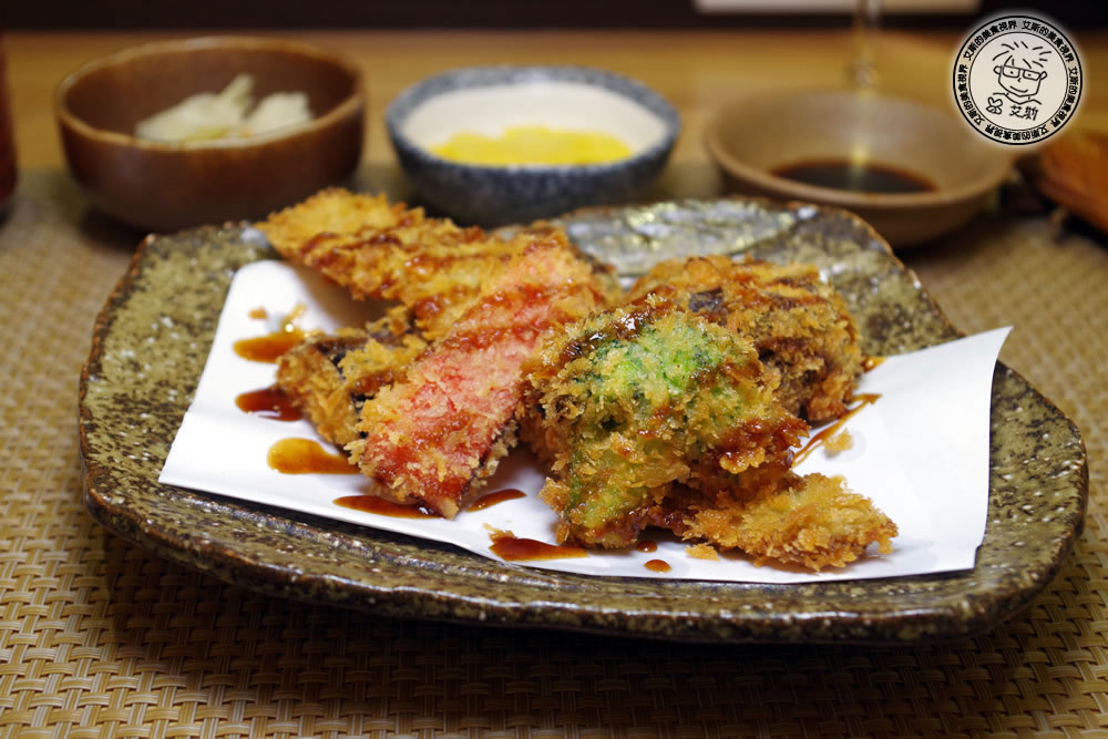 1200-3.jpg 1200-3.jpg