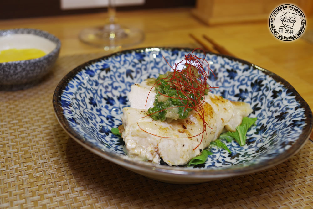 1200-6.jpg 1200-6.jpg