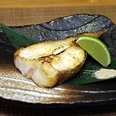 1600-4.jpg 1600-4.jpg