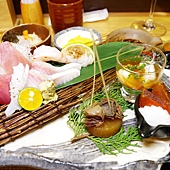 1600-1.jpg 1600-1.jpg