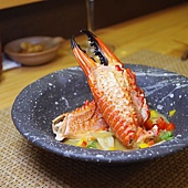 1600-3.jpg 1600-3.jpg