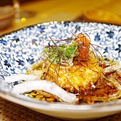 1600-2.jpg 1600-2.jpg