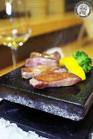 1600-53.jpg 1600-53.jpg