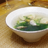 1600-54.jpg 1600-54.jpg