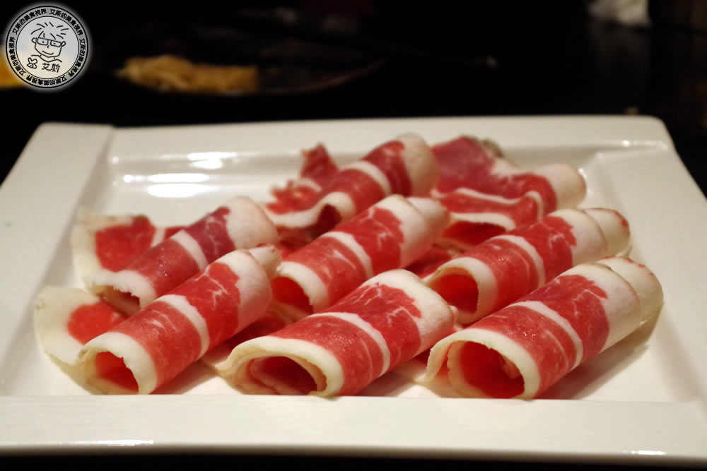 美國牛五花.jpg 美國牛五花.jpg