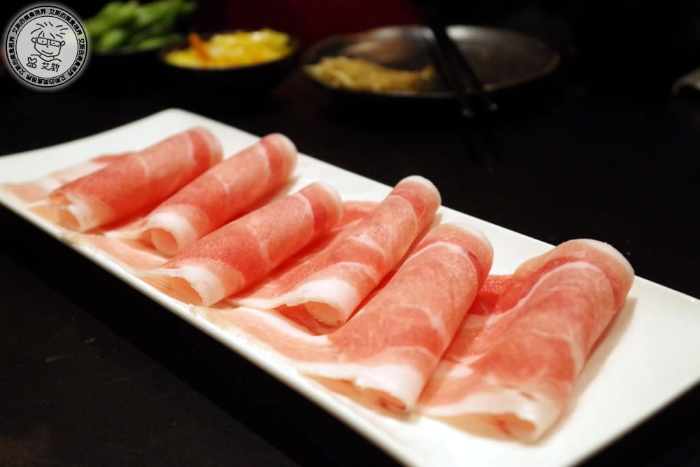 香草豬雪花.jpg 香草豬雪花.jpg