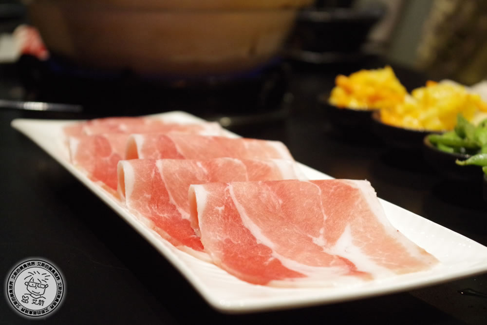 香草豬五花.jpg 香草豬五花.jpg