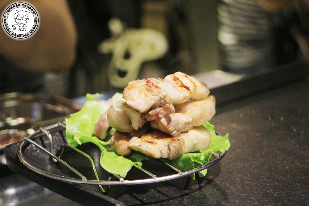 五花肉4.jpg 五花肉4.jpg