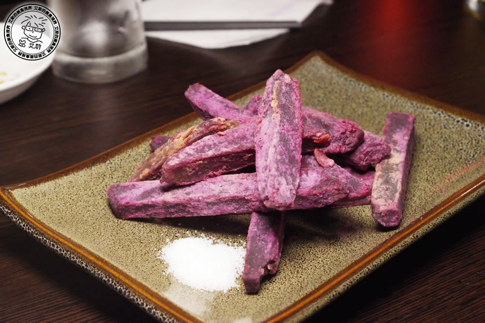 1 紅芋天婦羅.jpg 1 紅芋天婦羅.jpg