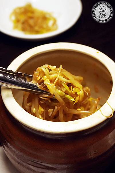 1 辣豆芽.jpg 1 辣豆芽.jpg