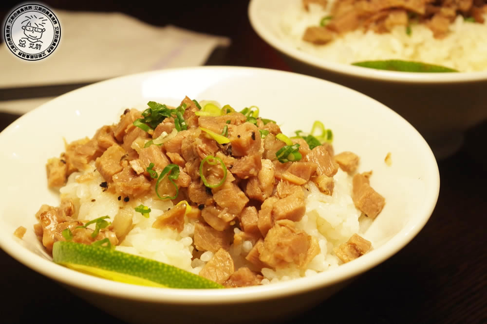 叉燒丼.jpg 叉燒丼.jpg