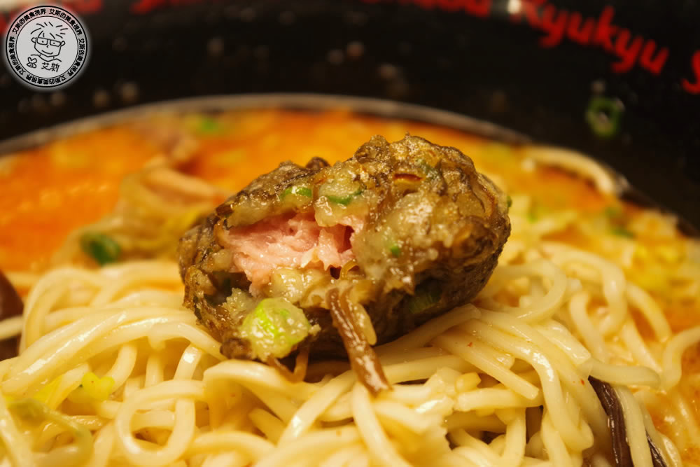 炸水雲2.jpg 炸水雲2.jpg