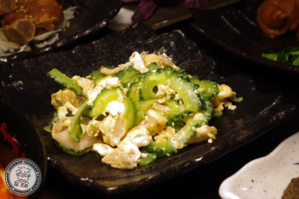 沖繩炒什錦.jpg 沖繩炒什錦.jpg