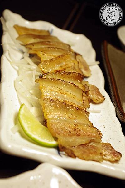 香烤醃豚肉.jpg 香烤醃豚肉.jpg
