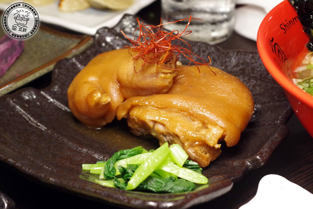 黃金雲腳(燉煮).jpg 黃金雲腳(燉煮).jpg