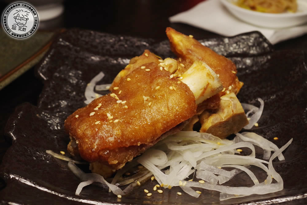 黃金雲腳(炸).jpg 黃金雲腳(炸).jpg