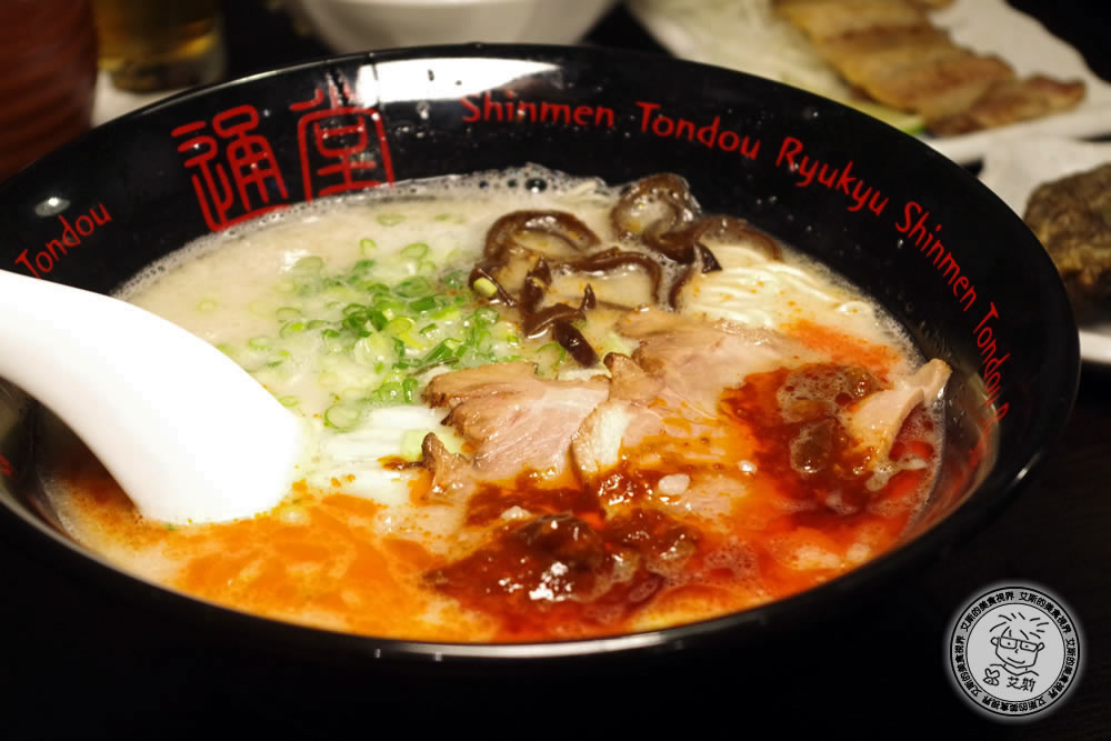 辣味噌男味.jpg 辣味噌男味.jpg