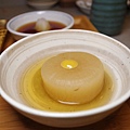 6-大根煮.jpg