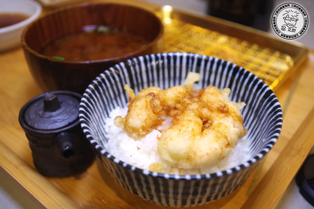 12-丼飯+味噌湯.jpg