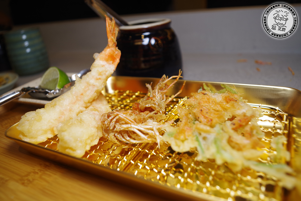 2-炸物-3.JPG 2-炸物-3.JPG