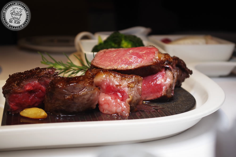 113美國杉河農場濕式熟成50天肋眼牛排 16oz.jpg 113美國杉河農場濕式熟成50天肋眼牛排 16oz.jpg